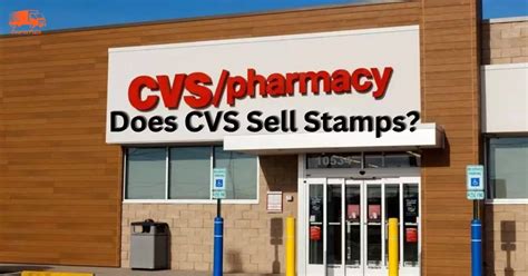 Does CVS Sell Cat Food? A Comprehensive Analysis