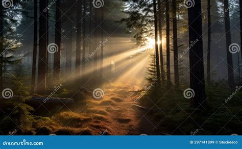  Taizishan Naturreservat: En Ögonblicksbild av Naturens Skönhet och Mystérie